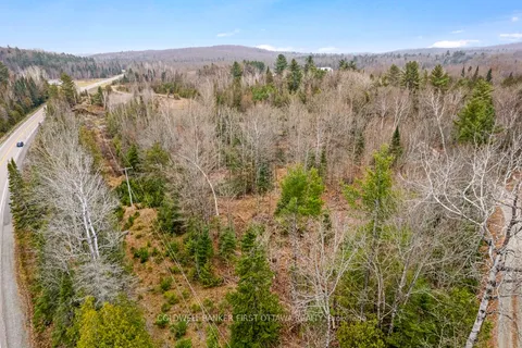 8697-A Highway 511 N/A, ON K0G 1K0