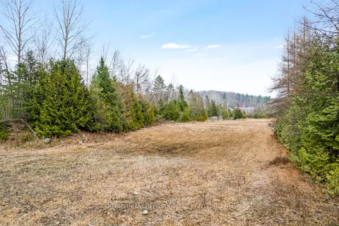 8697-A Highway 511 N/A, ON K0G 1K0