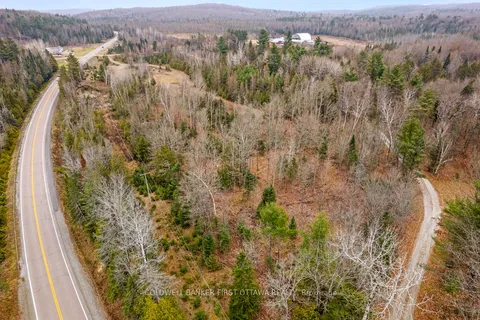 8697-A Highway 511 N/A, ON K0G 1K0