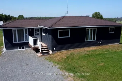 496 Pothier Road, ON P0M 2W0