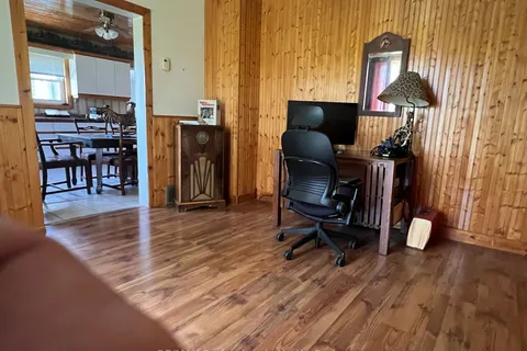 496 Pothier Road, ON P0M 2W0