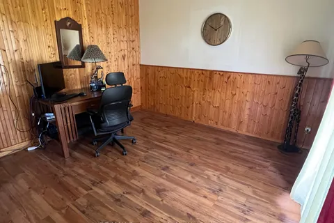 496 Pothier Road, ON P0M 2W0