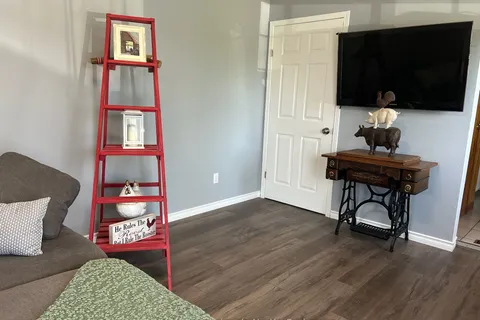 496 Pothier Road, ON P0M 2W0