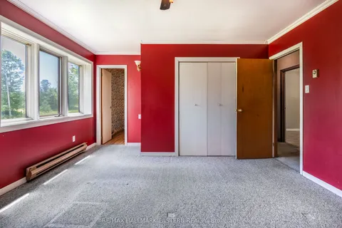 2890 North School Road, ON K0L 1Z0