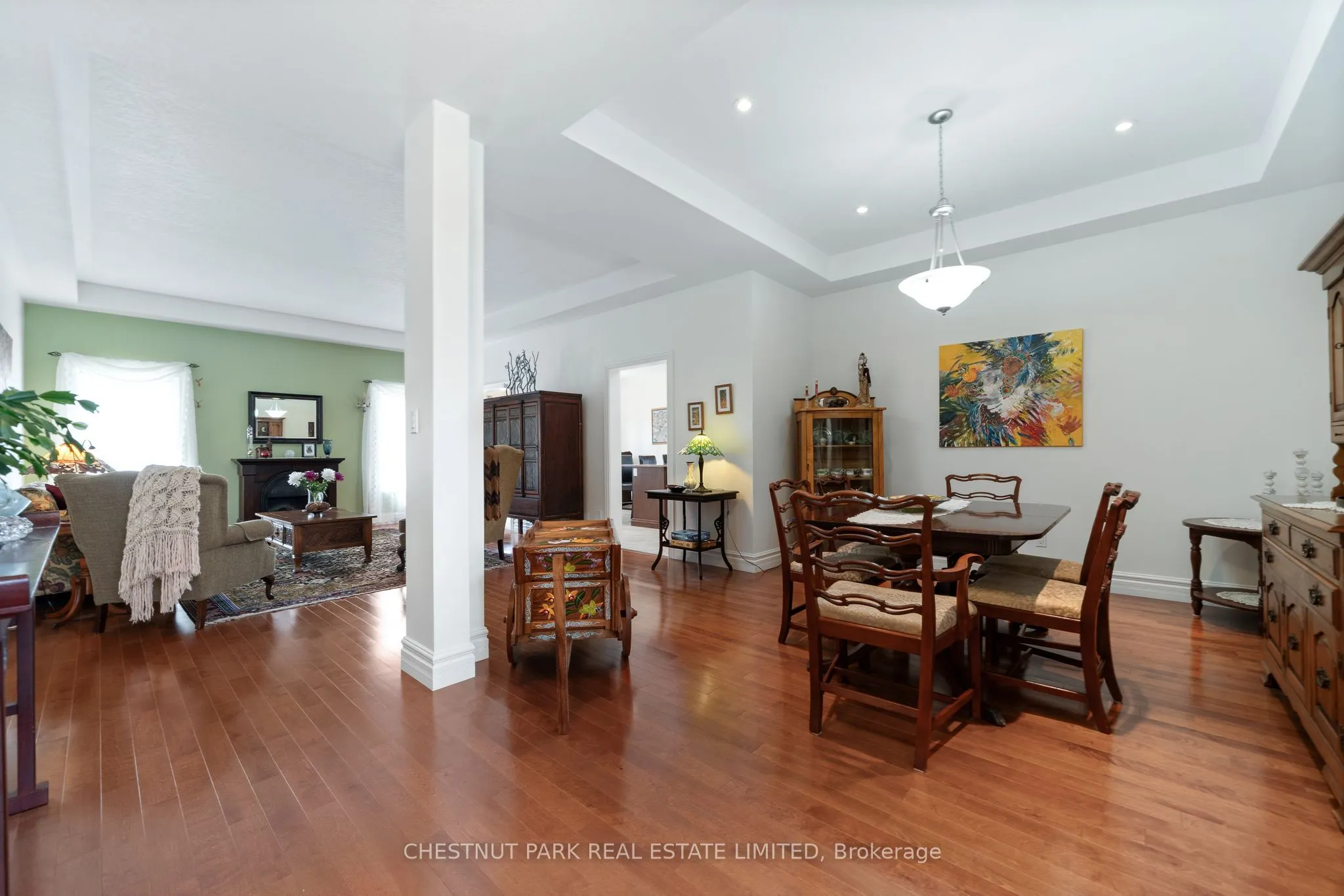 68 Maplehurst Crescent, ON K0K 3L0