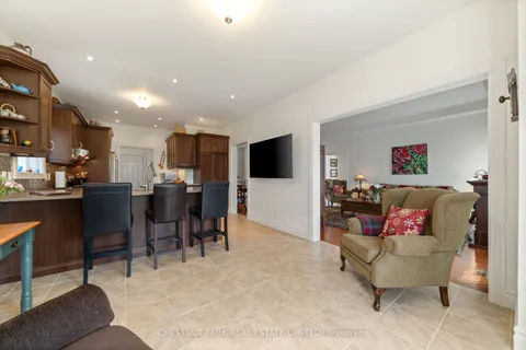 68 Maplehurst Crescent, ON K0K 3L0