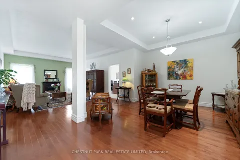 68 Maplehurst Crescent, ON K0K 3L0