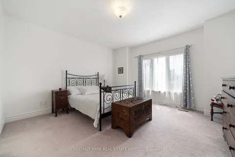 68 Maplehurst Crescent, ON K0K 3L0