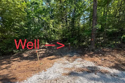 35 Maple View Court, ON K0H 1K0