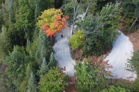 35 Maple View Court, ON K0H 1K0