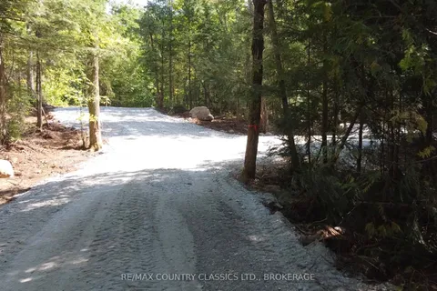 35 Maple View Court, ON K0H 1K0