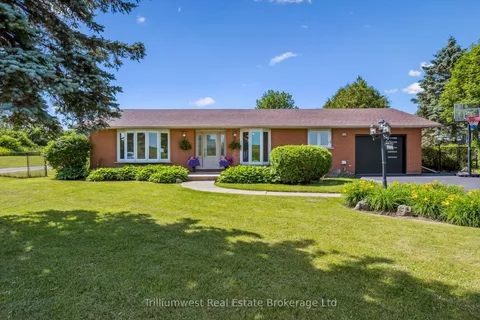 6911 Wellington Rd 34 Road, ON N3C 2V4
