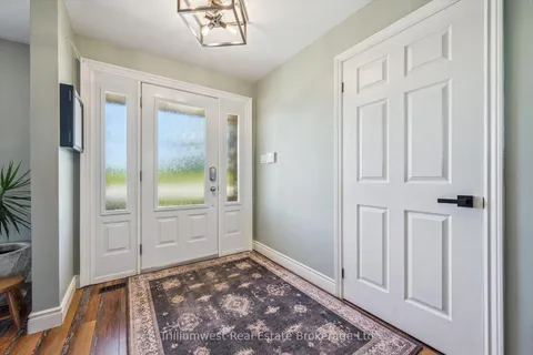6911 Wellington Rd 34 Road, ON N3C 2V4