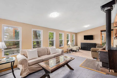 821 Hawkins Road, ON K7H 3C9