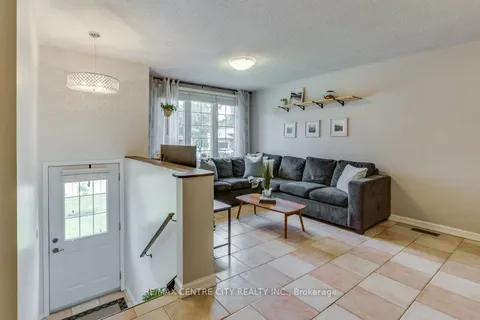32 McLarty Drive, ON N5R 5J8