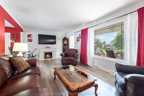 20 Armour Drive, ON L3C 2N8