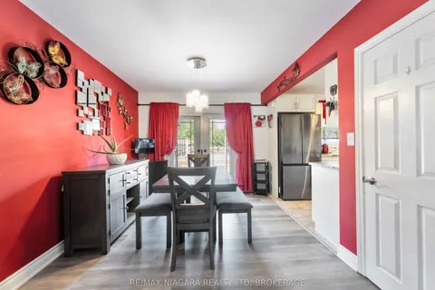 20 Armour Drive, ON L3C 2N8