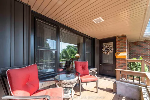 20 Armour Drive, ON L3C 2N8