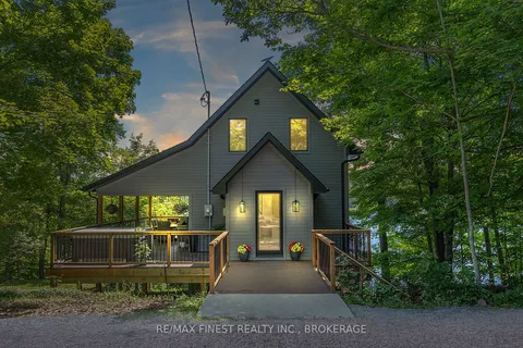 1005 MacDonald Lane, ON K0H 2L0