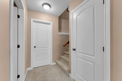 43 Follwell Crescent, ON K8N 5Z6