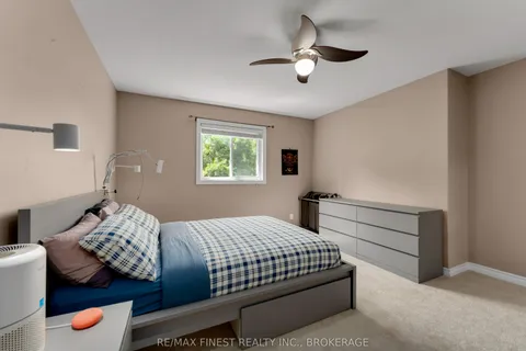 43 Follwell Crescent, ON K8N 5Z6