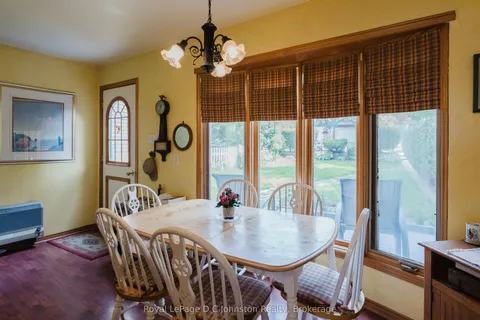 121 Knowles Lane, ON N0H 2L0