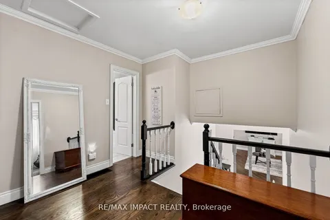 1158 Weller Street, ON K9J 7M8
