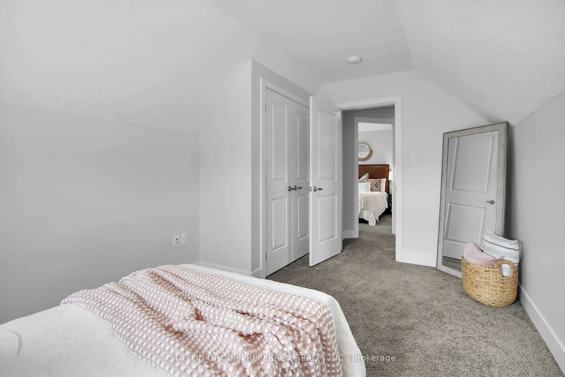551 Scenic Court, ON N0M 2S0