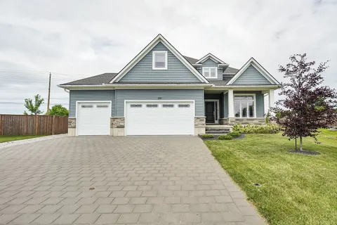 551 Scenic Court, ON N0M 2S0