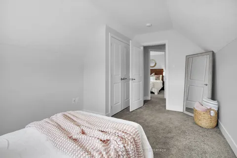 551 Scenic Court, ON N0M 2S0