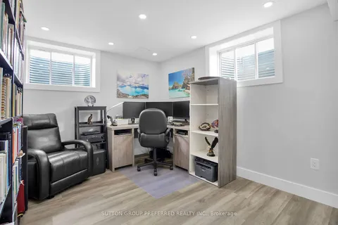 551 Scenic Court, ON N0M 2S0