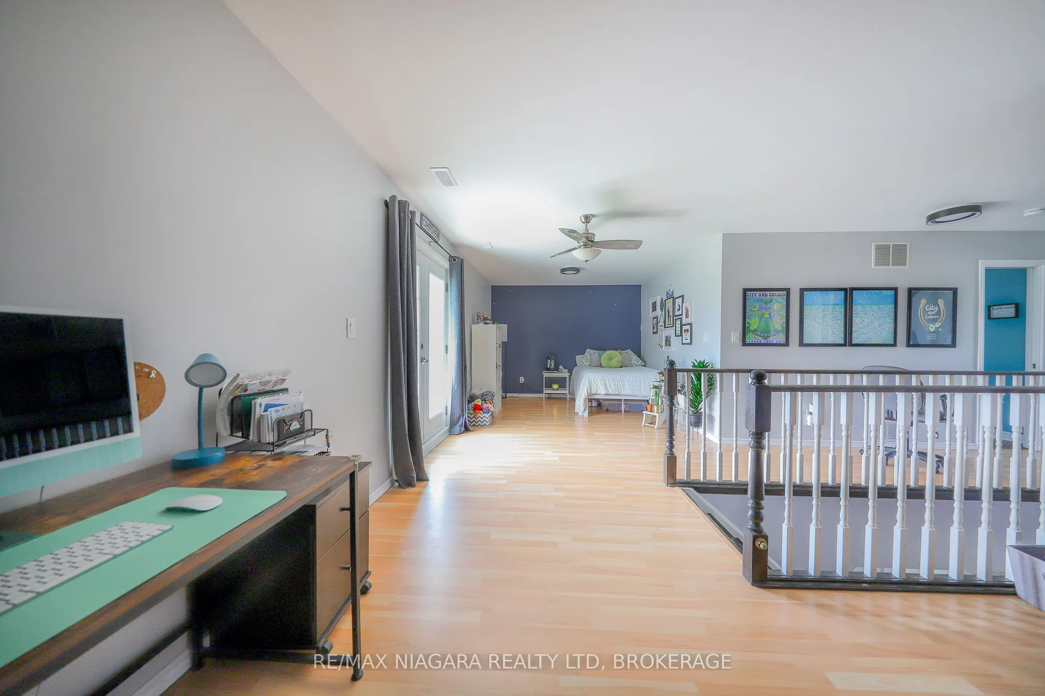 18 Roxborough Court, ON L2M 6E3