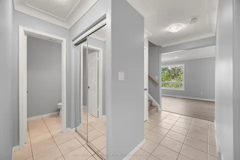1318 Brackenwood Crescent, ON K7P 2W2
