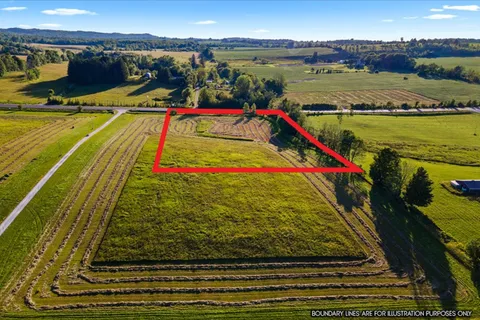 137079 GREY ROAD 12 Road, ON N4L 1W6