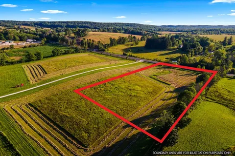 137079 GREY ROAD 12 Road, ON N4L 1W6