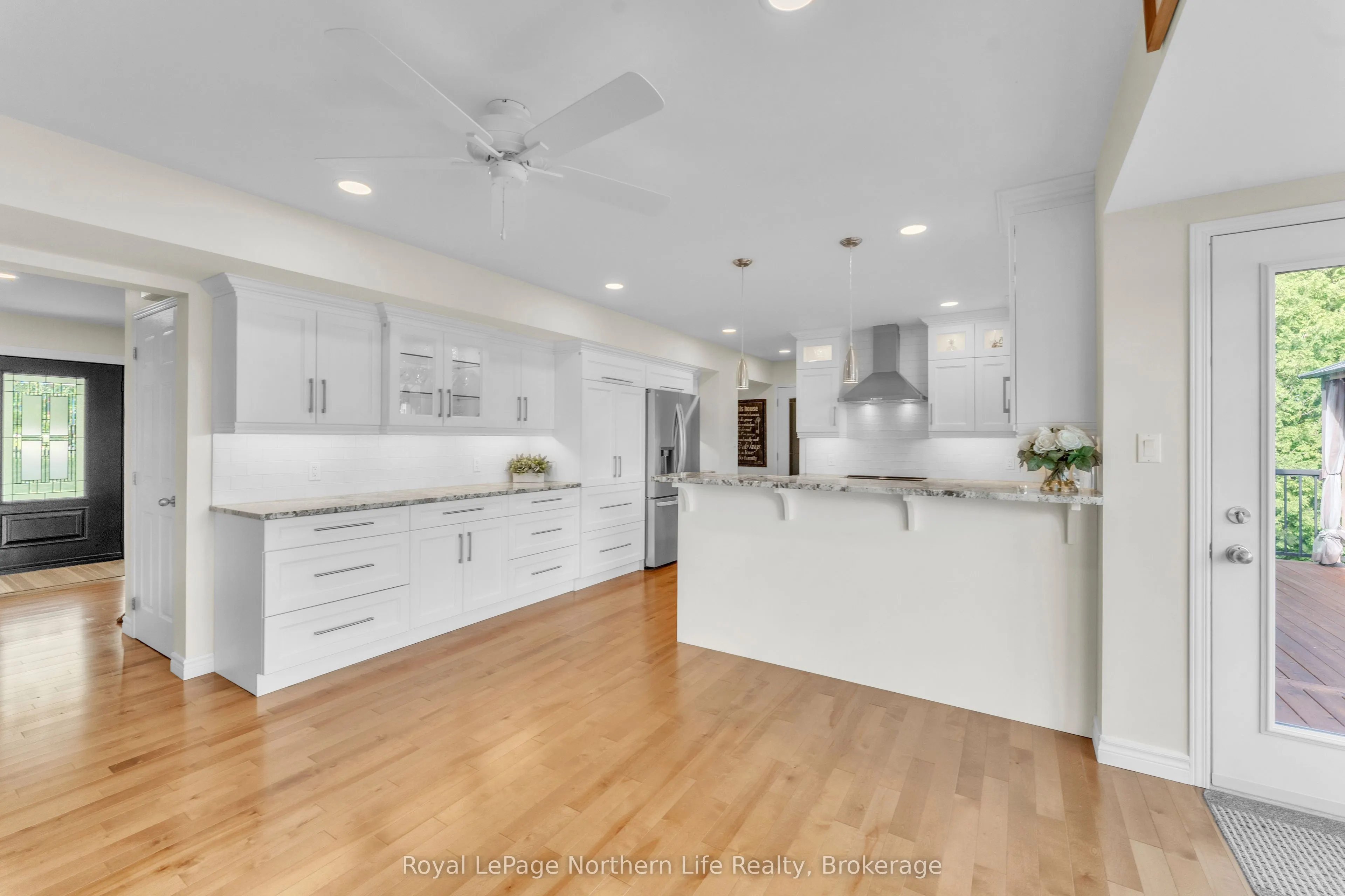 129 Blanche Road, ON P0H 1B0