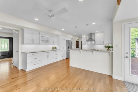 129 Blanche Road, ON P0H 1B0