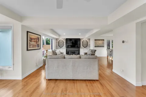 129 Blanche Road, ON P0H 1B0
