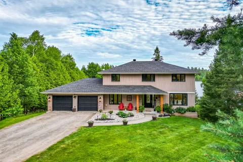 129 Blanche Road, ON P0H 1B0