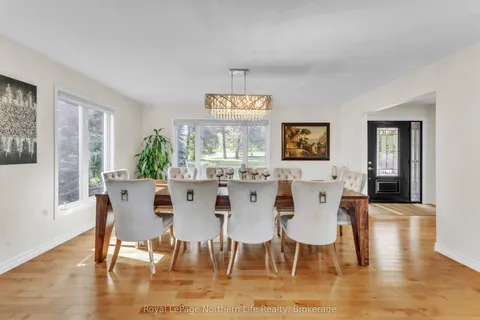 129 Blanche Road, ON P0H 1B0