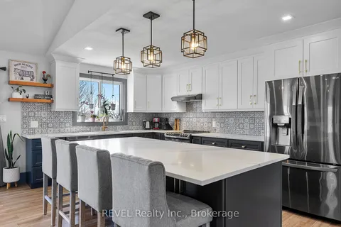 8 Reicheld Road, ON N0A 1P0