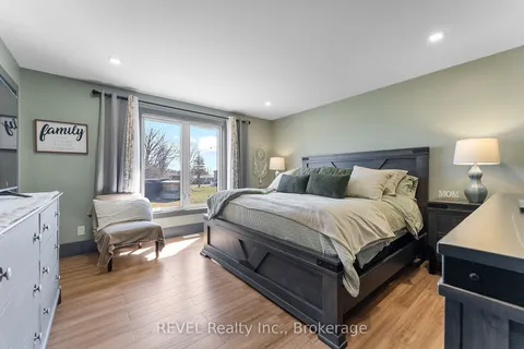 8 Reicheld Road, ON N0A 1P0