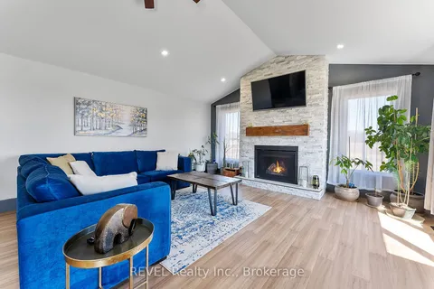 8 Reicheld Road, ON N0A 1P0