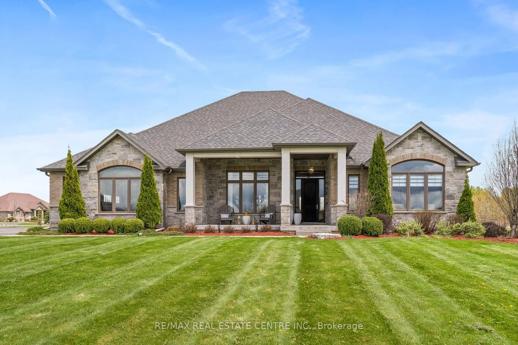 109 Crewson Court, ON N0B 2K0