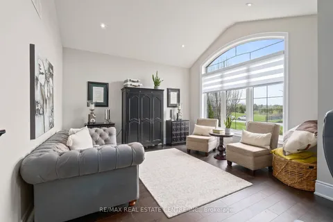 109 Crewson Court, ON N0B 2K0