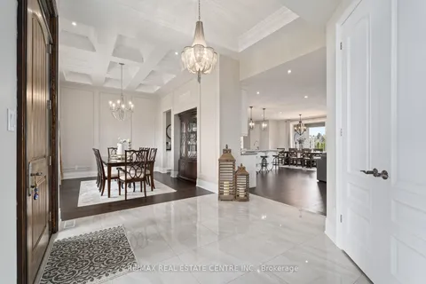 109 Crewson Court, ON N0B 2K0