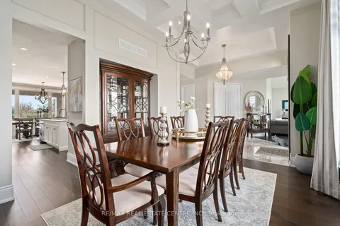 109 Crewson Court, ON N0B 2K0