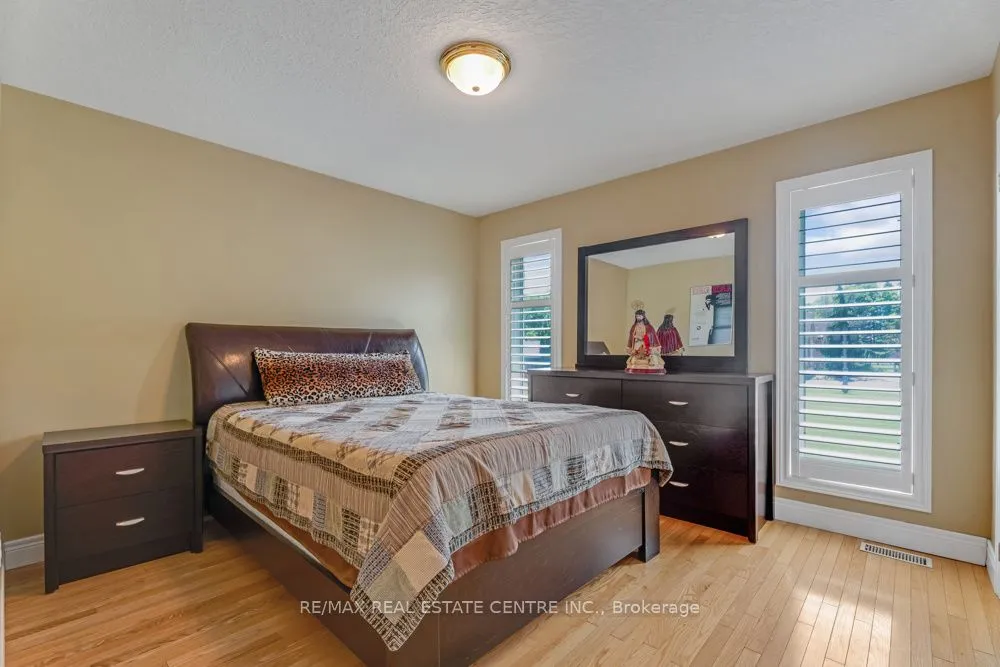 1753 Shellard Road, ON N1R 5S7