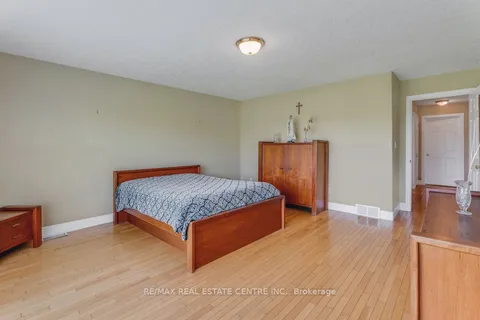 1753 Shellard Road, ON N1R 5S7