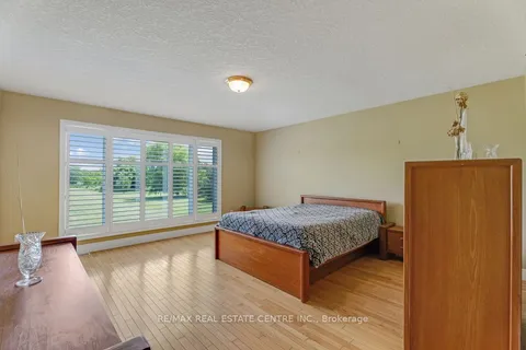 1753 Shellard Road, ON N1R 5S7